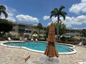 4441 NW 16th Street J210, Lauderhill FL 33313