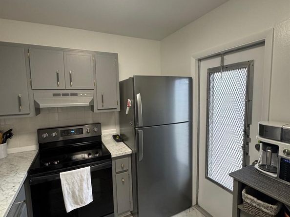4441 NW 16th Street J210, Lauderhill FL 33313