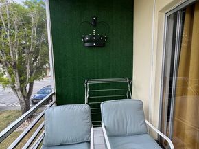 4441 NW 16th Street J210, Lauderhill FL 33313