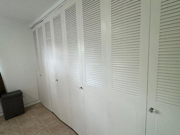 4441 NW 16th Street J210, Lauderhill FL 33313