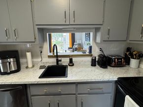 4441 NW 16th Street J210, Lauderhill FL 33313