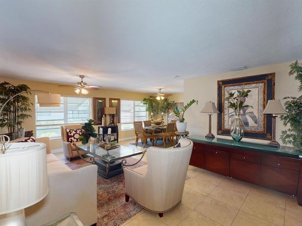 1630 40th Street, West Palm Beach FL 33407