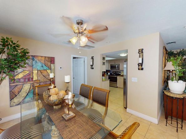 1630 40th Street, West Palm Beach FL 33407