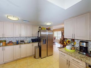 1630 40th Street, West Palm Beach FL 33407