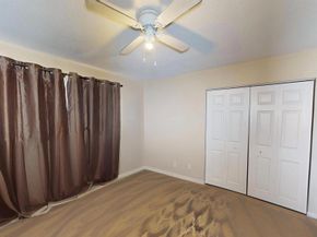 1630 40th Street, West Palm Beach FL 33407