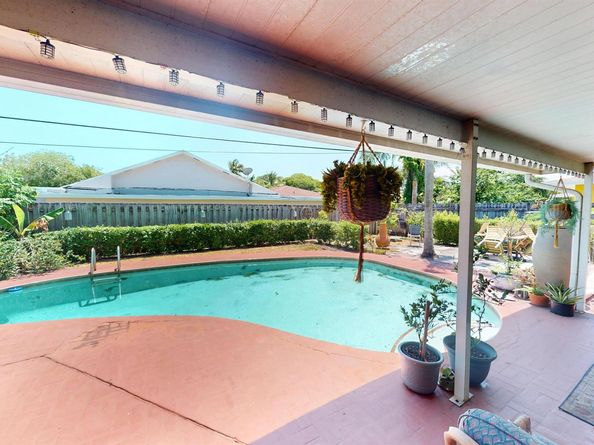 1630 40th Street, West Palm Beach FL 33407