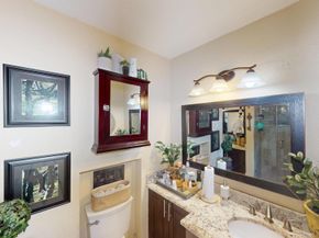 1630 40th Street, West Palm Beach FL 33407