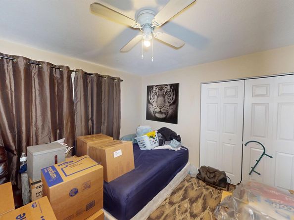1630 40th Street, West Palm Beach FL 33407