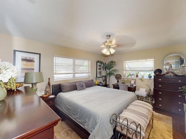 1630 40th Street, West Palm Beach FL 33407