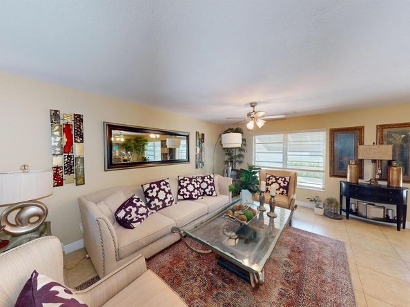 1630 40th Street, West Palm Beach FL 33407