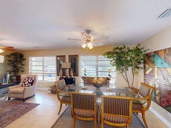1630 40th Street, West Palm Beach FL 33407