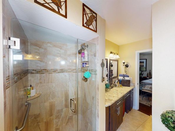 1630 40th Street, West Palm Beach FL 33407