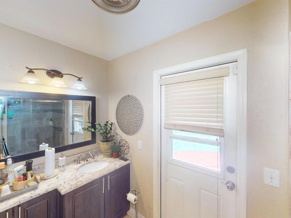 1630 40th Street, West Palm Beach FL 33407