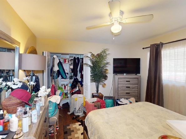 1630 40th Street, West Palm Beach FL 33407