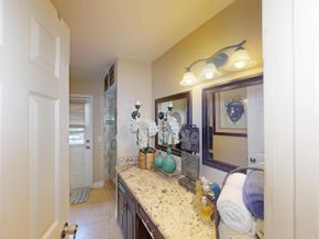 1630 40th Street, West Palm Beach FL 33407
