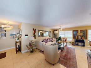1630 40th Street, West Palm Beach FL 33407