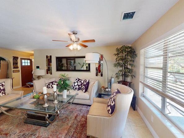 1630 40th Street, West Palm Beach FL 33407