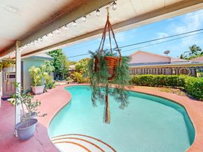 1630 40th Street, West Palm Beach FL 33407