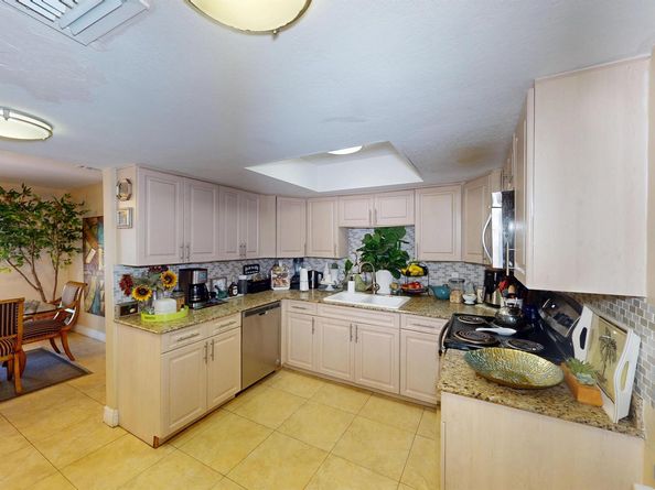 1630 40th Street, West Palm Beach FL 33407
