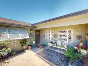 1630 40th Street, West Palm Beach FL 33407