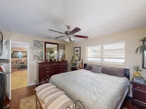 1630 40th Street, West Palm Beach FL 33407