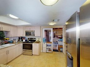 1630 40th Street, West Palm Beach FL 33407