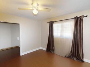 1630 40th Street, West Palm Beach FL 33407