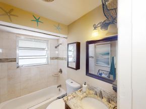 1630 40th Street, West Palm Beach FL 33407