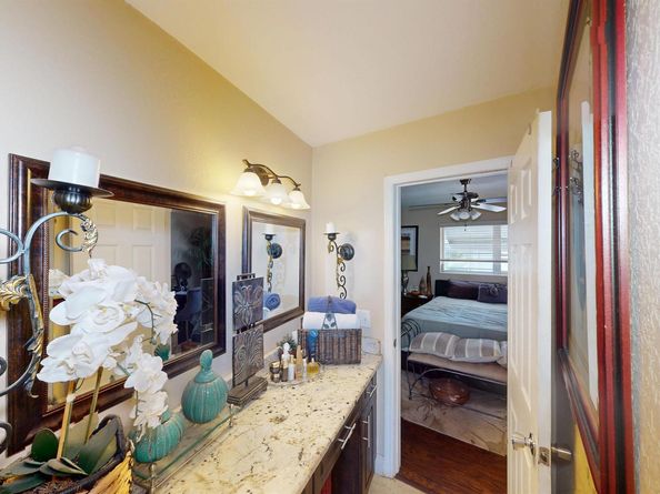 1630 40th Street, West Palm Beach FL 33407