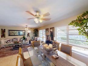 1630 40th Street, West Palm Beach FL 33407