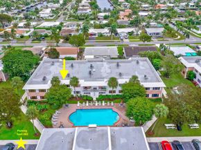 400 S Cypress Rd 427, Pompano Beach FL 33060