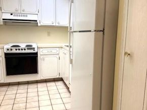 400 S Cypress Rd 427, Pompano Beach FL 33060