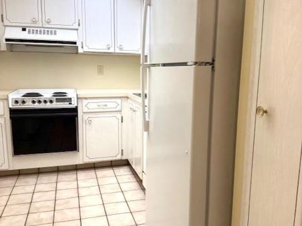400 S Cypress Rd 427, Pompano Beach FL 33060