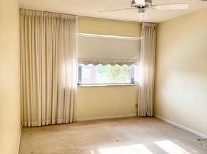 400 S Cypress Rd 427, Pompano Beach FL 33060