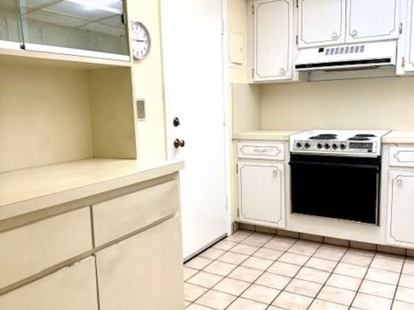 400 S Cypress Rd 427, Pompano Beach FL 33060