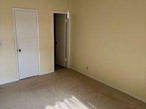 400 S Cypress Rd 427, Pompano Beach FL 33060