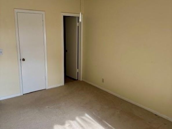 400 S Cypress Rd 427, Pompano Beach FL 33060