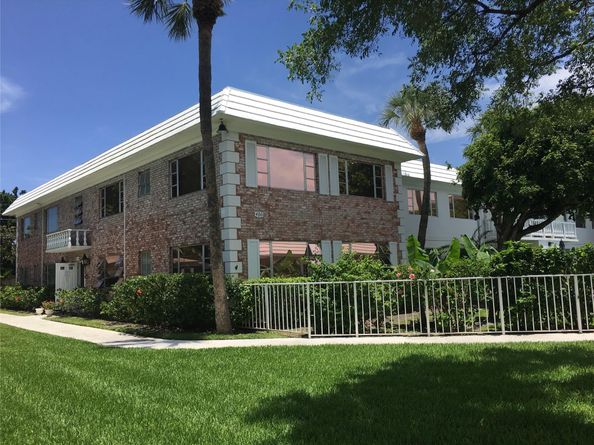 400 S Cypress Rd 427, Pompano Beach FL 33060