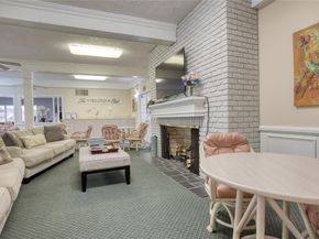 400 S Cypress Rd 427, Pompano Beach FL 33060