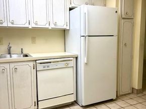 400 S Cypress Rd 427, Pompano Beach FL 33060