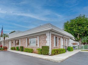 400 S Cypress Rd 427, Pompano Beach FL 33060