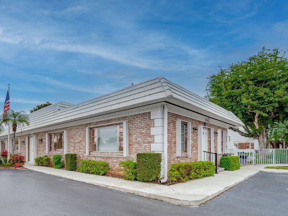 400 S Cypress Rd 427, Pompano Beach FL 33060