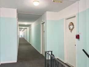 400 S Cypress Rd 427, Pompano Beach FL 33060