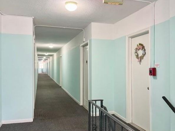 400 S Cypress Rd 427, Pompano Beach FL 33060