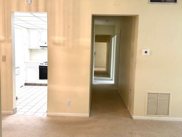 400 S Cypress Rd 427, Pompano Beach FL 33060