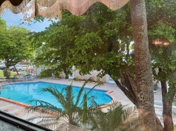 400 S Cypress Rd 427, Pompano Beach FL 33060