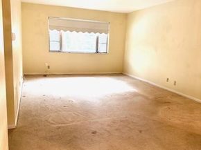 400 S Cypress Rd 427, Pompano Beach FL 33060