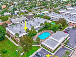 400 S Cypress Rd 427, Pompano Beach FL 33060