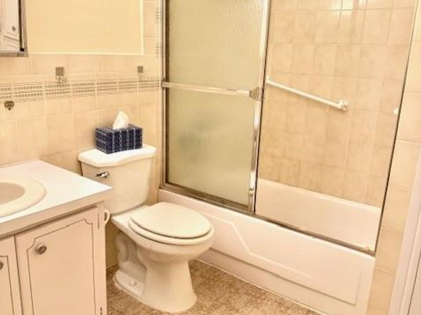 400 S Cypress Rd 427, Pompano Beach FL 33060