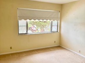 400 S Cypress Rd 427, Pompano Beach FL 33060